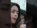 Aliabhatt And Ranveersingh In Rockyaurranikiipremkahaani Ytshorts Viral Trending