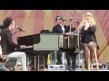 Say Something Live! A Great Big World ft ...