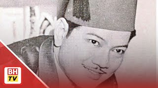 Download lagu Nyanyi ikut hukum tajwid rahsia lagu P Ramlee terus diingati - Ustaz Kazim mp3