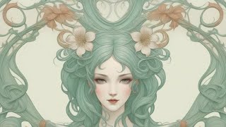 Aesthetics: Philosophy of Art and Beauty Full Audiobook