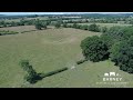 Land At Liverage Hill Henley In Arden B95 5QX