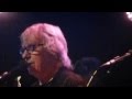 Bill Wyman & The Rhythm Kings  (Bill voc)  -  YOU NEVER CAN TELL - ElvisFanNr1 Bill Wyman & The Rhythm Kings  (Bill voc)  -  YOU NEVER CAN TELL