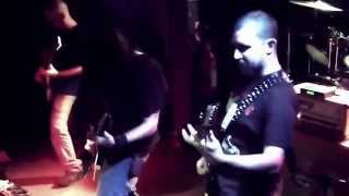 From Birth To Burial - "At All Cost" OFFICIAL Film Clip