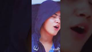 Download lagu DIGO DAN SISI SOSWEET 😘😘✅ mp3