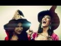 Abracadabra 19/SET DC Eventos 