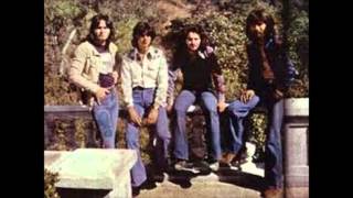 Le Orme - Figure di Cartone