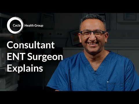 Why Should You Have Your Tonsils Removed?