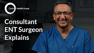 Why Should You Have Your Tonsils Removed?