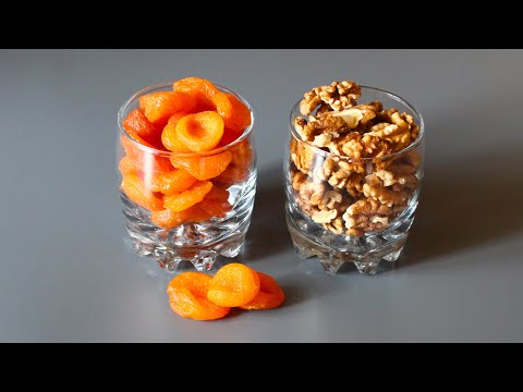 NEW healthy dessert! 3 simple ingredients! Sugar free! No Baking!