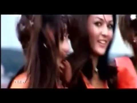 Aziz Waisi Gul Wa Gul