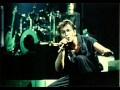 Peter Gabriel - Across The River (live Rock Werchter 1983)