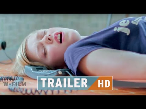 Turn Me On [Offizieller Trailer]