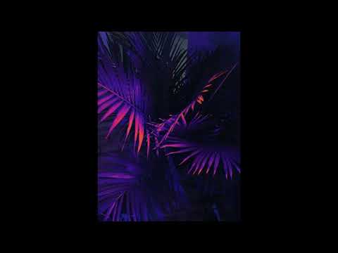 [FREE] - NAV x 88GLAM x Roy Woods Chill Type Beat 2020 - "Receptions" (prod.priceless)