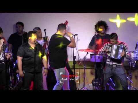 ROLANDO OCHOA EN MOMPOX   NI PUNTO DE COMPARACION