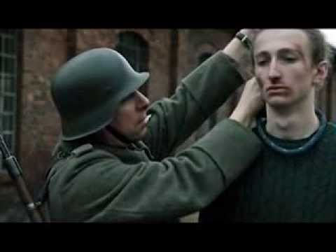 O TYCH, CO ZGINĘLI ZA POLSKĘ