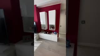 Piso venta Barcelona/Gràcia Nova/Agencia Inmobiliaria Barcelona/Referencia v82