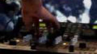 Basshunter Boten Anna English Subtitles