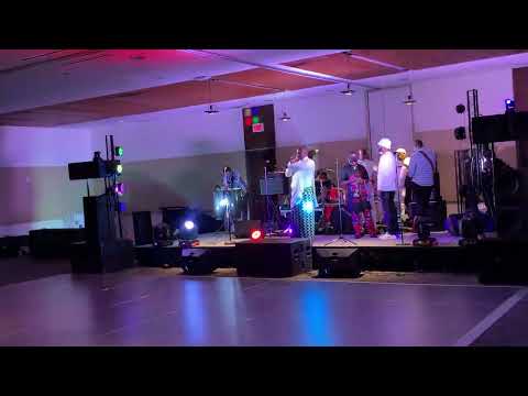 East African aspera culture expand