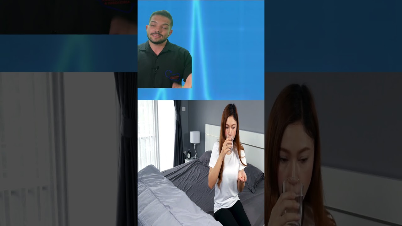 CODEX - PARACETAMOL + FOSFATO DE CODEÍNA - PARA QUE SERVE,COMO TOMAR,EFEITOS COLATERAIS - PACO TYLEX