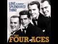 Love is a Many Splendored Thing - The Four Aces ...