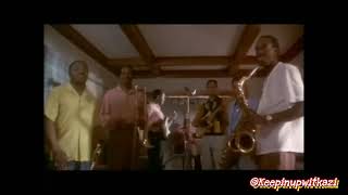 Tina&#39;s Wish &quot;Parody&quot;