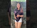 Tiktok Sri Ayu Tarisa