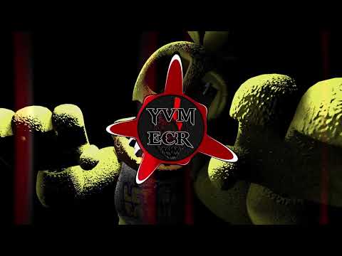 Dr. Ozi x Dyatic - All Hail (MAKENIX REMIX)