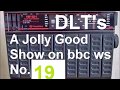 DLT A Jolly Good Show 19 1996
