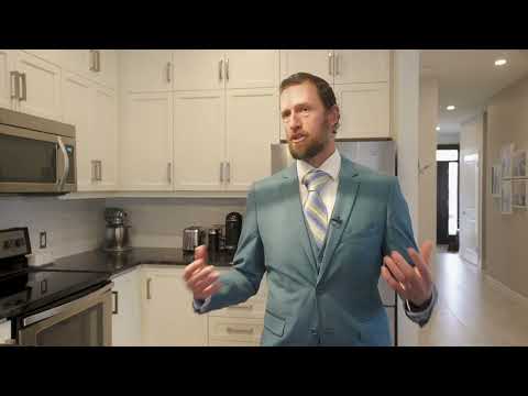 Agent Gordon Team - Customer Success Story (Jim Gordon - Broker)