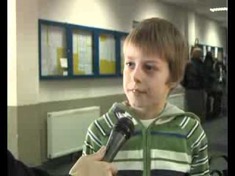 Matematicari 28 01 2012