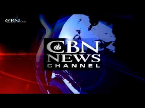 News Channel Midday Edition: March 3, 2011 - CBN.com