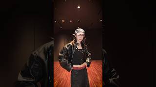 Big Girls Don't Cry✨