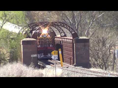 4501+4916+4490+3265+3526=Woolbrook.