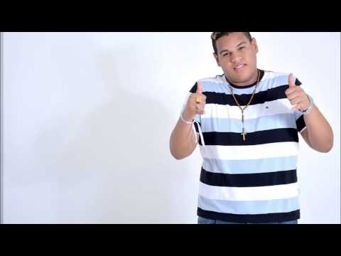 MC LIPINHO DANTAS - SEXO - MÚSICA NOVA