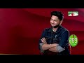 ৩০০ সেকেন্ড | Shahriar Nazim Joy | Tawhid Afridi | Celebrity Show | EP 426 | Part 01 | Channel i TV