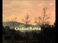 Soldier Boy For Me -  Custer LaRue. Theme from "The Hunter's Moon"