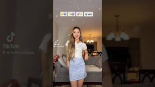 Download lagu jingle bell rock dance challenge✨ mp3