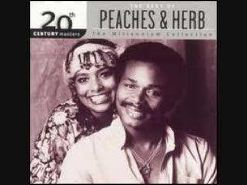 download lagu mp3 mp4 Peaches Herb Close Your Eyes, download lagu Peaches Herb Close Your Eyes gratis, unduh video klip Peaches Herb Close Your Eyes