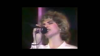 Download lagu Magazin - Piši Piši, mi ( Zagreb Fest 1985). mp3