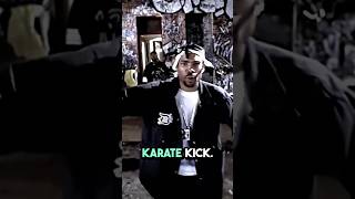 D12 Went CRAZY After Esham Insulted Eminem 😳