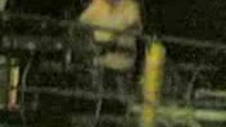 Jesus Christ Superstar John Nineteen: forty-one