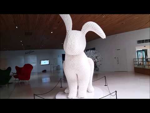 Myday Helsinki 6.9.2017