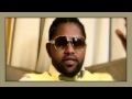 Congo Simaro Lutumba Ferre Gola Kayembe Ntemba Paste Fmt 18 To End Of URL For HQ Flv