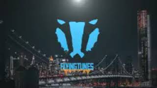 Chrysalis   Dancing In Circles Copyright Free Montage Rock   YouTube