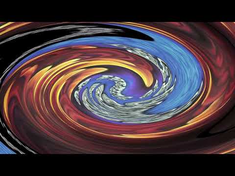 Arturo Estrada - Burlesque Sessión (Promo Podcast 2018 (1)