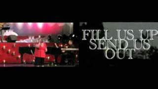 God Of Justice Tim Hughes cover at Oakbrook