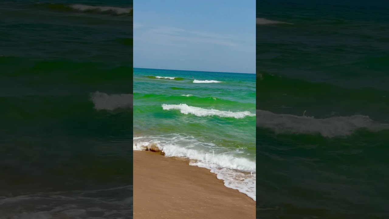 YouTube Short thumbnail