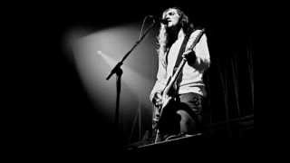 John Frusciante - Wishing