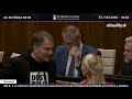 Igor Matovič S Transparentom V Parlamente Aktuality