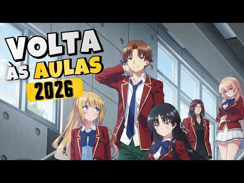 How to Act During the First Days of School (Complete Guide)